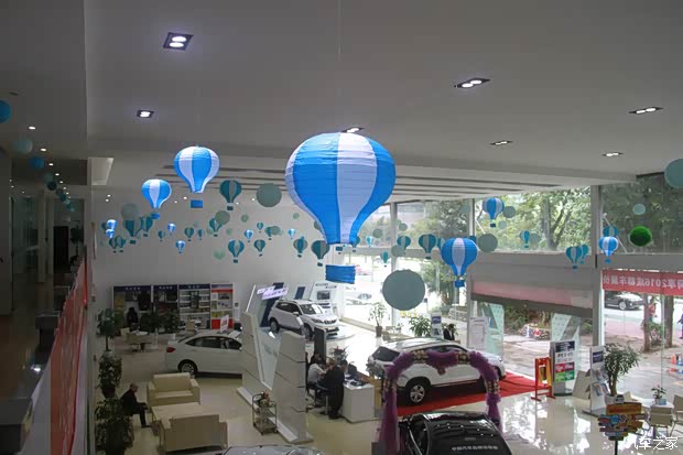 【图】购置税减半还有19天 车主们赶快行动