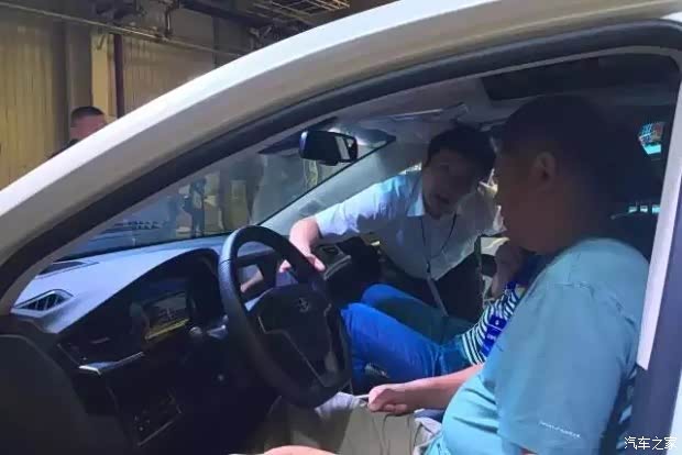 【吉利汽车亮相公安部警务用车投入使用_郴州