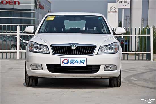 经典明锐 大众性价比最高的A级车_宁夏金和信