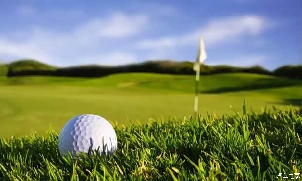 【广东粤凯亲子高尔夫训练营招募开启!_广东粤