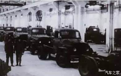 【图】中山江铃6月9日到11日小榄百汇广场车展