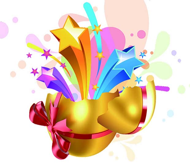 【吉利汽车开封万宝1212汽车疯狂抢购会_开封