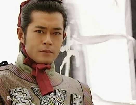 【历史上真的有项少龙此人的存在吗_南海顺铃汽车优惠促销】-汽车之家