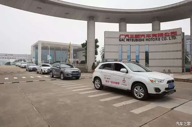 【够劲够炫时尚快闪族教你如何轻松赚外快_佛