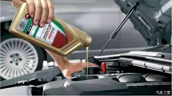 【图】跟汽油车不一样 知豆电动汽车都保养啥