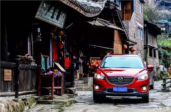 【驭千里路 寻南国音_成都万友达川分公司新闻