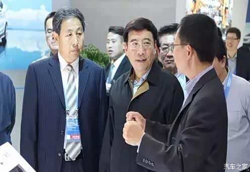 【图】东营万和:触电的那种感觉 已慢慢出现_