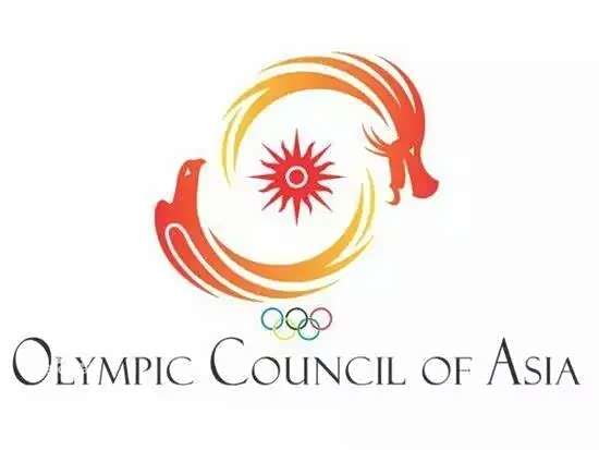 【2022亚运会 英菲尼迪与您相伴!_杭州博信英