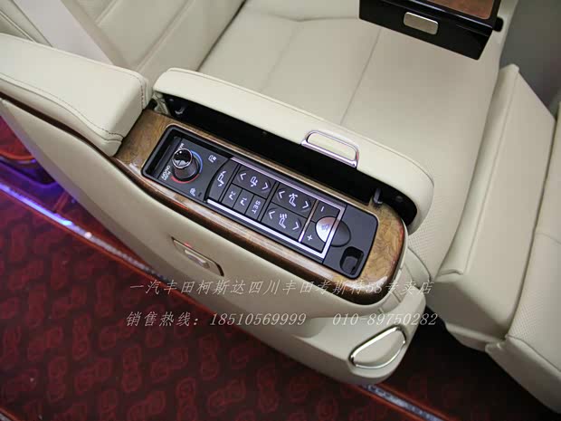 【图】考斯特 油耗经济性与低排放的完美结合