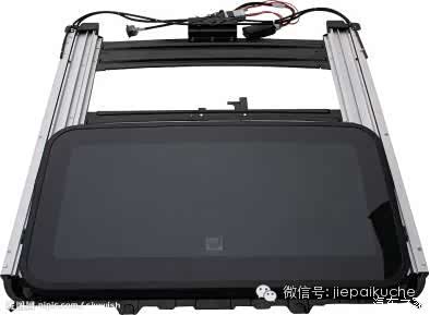 【天窗也是杀手 关于天窗应该读读此文_晋中航