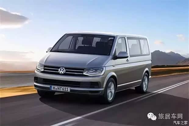 【二胎来了二胎家庭该如何选车选车指南_宁夏