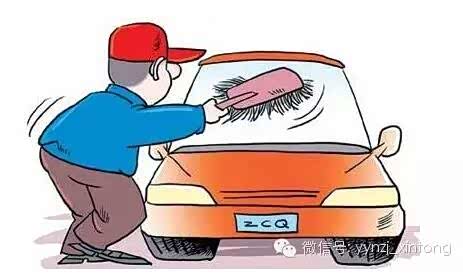 【捷隆课堂 一辆车开多少年才算够本_捷隆汽车