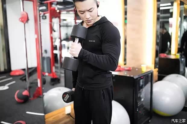 【什么是汽车的核心肌群的核心担当_广西元和