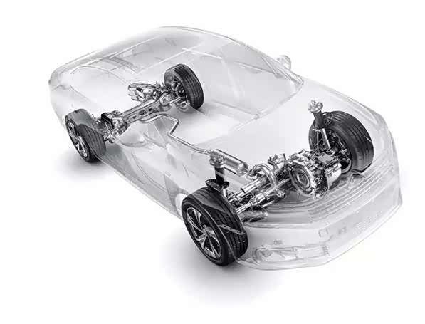 【聆听来自C6首席体验官们的真声音_丽江鑫良