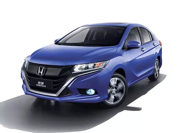 【图】最经济实用非它莫属 竞瑞赢得众人认可