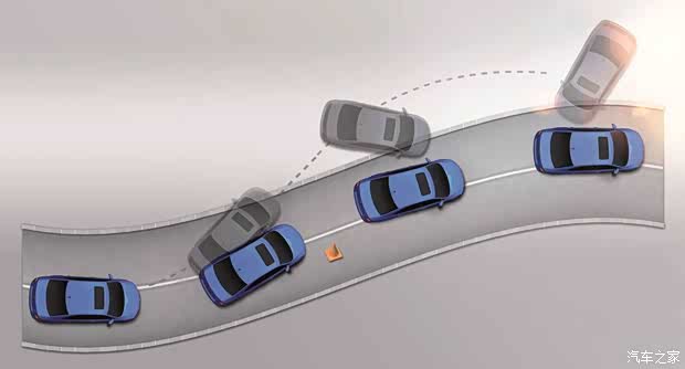 【图】相伴平安回家路 宜宾通轲斯柯达昕锐