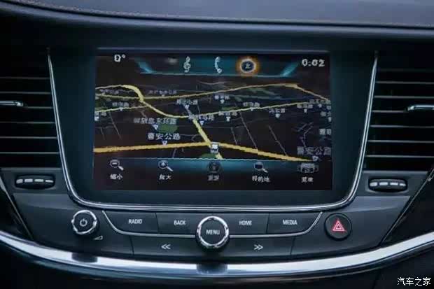 【威朗开讲啦:爱跑者的内在修养_宁波北仑兴欣