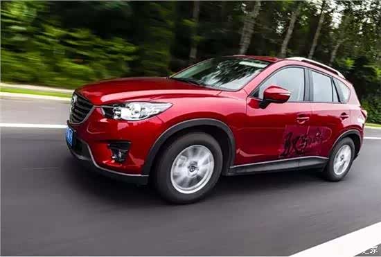 【驭千里路 寻南国音_成都万友达川分公司新闻