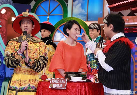 【再见康熙 再见我的青春时代_山东汇众广汽菲