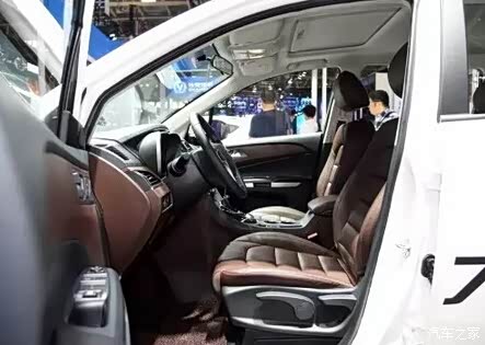 特大喜讯海马V70手动挡购置税减半啦!_【南海