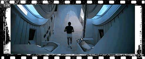 【驾驶科幻大片里的宇宙飞船是什么感觉_仁和