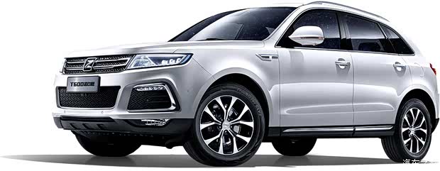 【众泰放大招 怎样判断一个人喜不喜欢你_赤峰