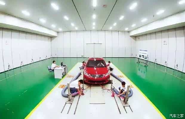 【交通事故赔偿范围_汽车新闻】-易车网_自贡