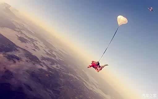 【图】吉利远景SUV 逃离光棍节 特别计划