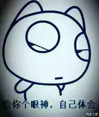 【小微课堂摩擦 摩擦 似魔鬼的步伐_上海冠隆