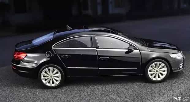 【江门新众 极致钜惠周末网上见!_江门新众汽