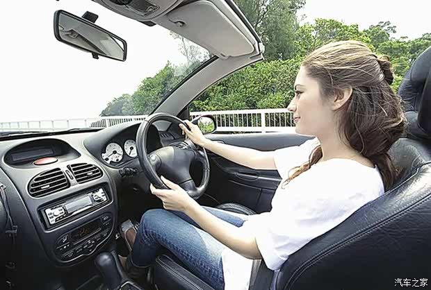 老司机开车越来越慢 620x0_1_q87_autohomedealer__wKgH01YZuKGAD1GaAADfouVgwlI234.jpg