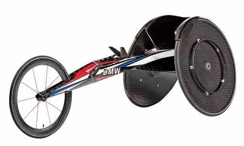 【BMW 3系线条比例更优美平衡的效果呈现_长