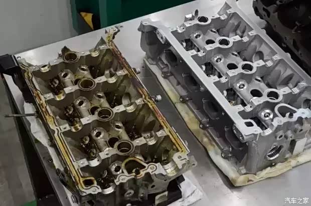 【购买劣质机油 后果很严重】-安庆亚成雪铁龙