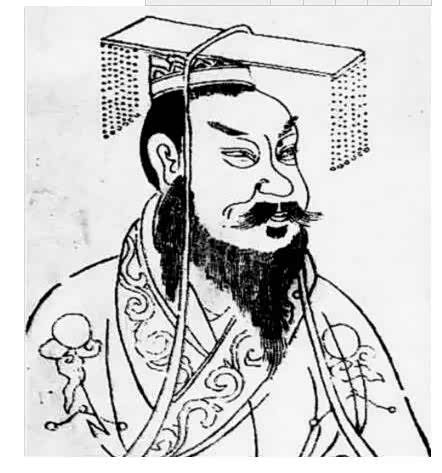 【学历史 王莽竟是时空穿越者_宿州市远诚商贸