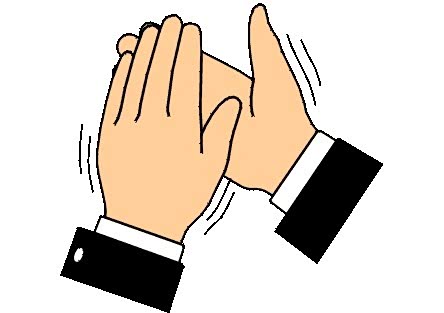 【重磅来袭长安汽车购置税减半啦!_晋城市振