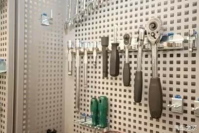 【沃尔沃培训中心 欲树豪车服务新标准_常州富