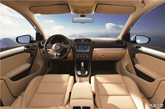 【这些汽车饰品你还在用吗_运城市瑞达哈弗维