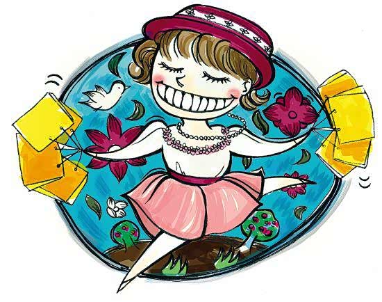 【拥有汽车和没有汽车的生活有什么差别呢_陕