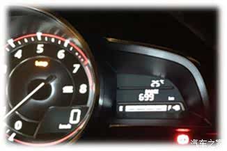 【图】驭马自由行浙江余杭献爱心自驾两日游