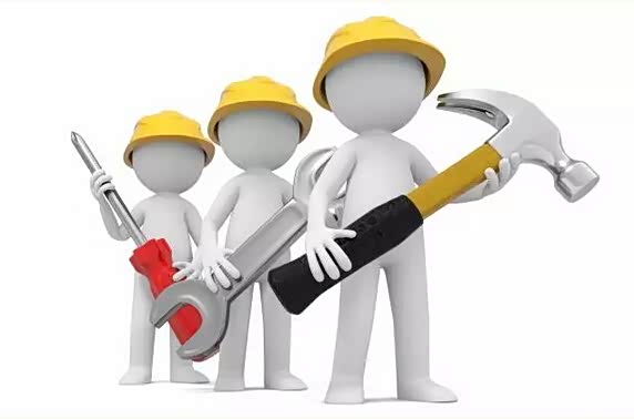 【斯巴鲁 快乐工作_斯巴鲁汽车江门中运专卖招