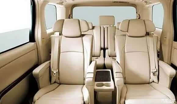 【汽车座椅脏了怎么办 试试这几招 很管用!_广
