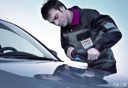 【汽车应该多久打一次蜡 经常打蜡好吗_陕西奥