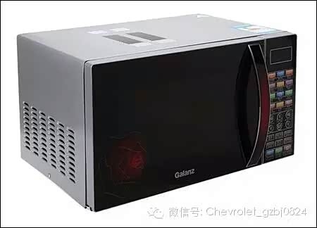 【恭喜您获得电销续保49寸液晶电视的机会_赣