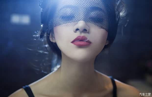 【亲姐弟领证结婚_达州骏意长安轿车4S店新闻