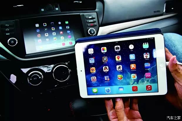 头戴式显示器屏幕已映射_映射网络驱动器隐藏了怎么显示_电脑显示灰色时 屏幕跳