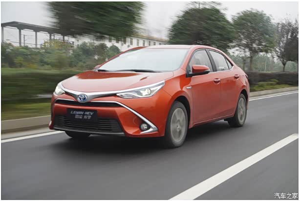 【图】万万没想到 最适合做网约车的车型是它