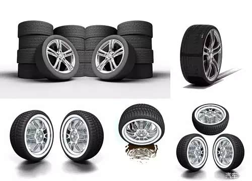 跑车轮胎打滑 620x0_1_q87_autohomedealer__wKjBylZ2Ez6AAegFAAFkGQjeB-Q726.jpg