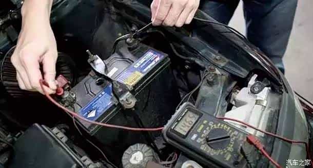 620x0_1_q87_autohomedealer__wKjBylYfCgeAHPz9AAB4HQI0fGs939.jpg
