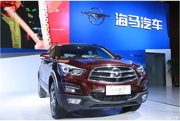 620x465_1_q87_autohomedealer__wKgH41ZFcxSALJo3AAZaPrJ94wU824.jpg