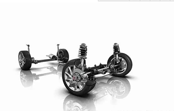 汽车悬挂胶套坏了有什么影响 620x0_1_q87_autohomedealer__wKgH1FYsgQWAbB3tAADdkzeLIIQ241.jpg